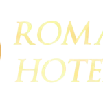 romanza_logo